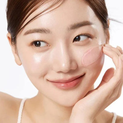 Collagen Night Wrapping Mask